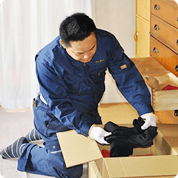 年間実績1万件以上