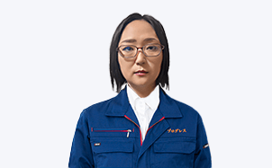 藤原