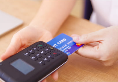 「いつでも相談できる嬉しい365日24時間受付」イメージ画像