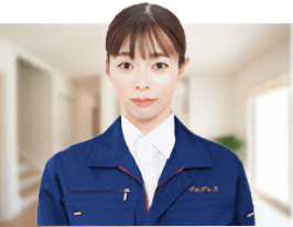 スタッフ紹介02