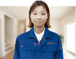 スタッフ紹介03