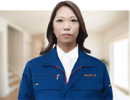 スタッフ紹介04