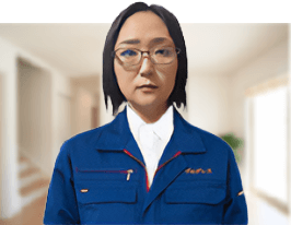 スタッフ紹介05