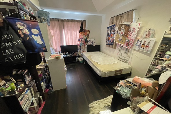 軽度奈良県アフター