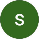s k profile picture