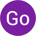 Go Higashikawa profile picture