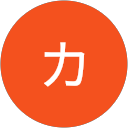 カッツカッツ profile picture