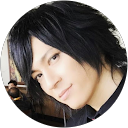 mayu TAKA3 profile picture