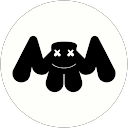 あ profile picture