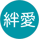 柊絆愛 profile picture