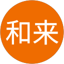 原田和来 profile picture