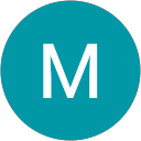 Masako profile picture