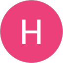 Honoka Shimazaki profile picture