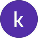kennei sakai profile picture