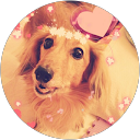 Wanuko S profile picture