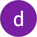 dorajam dorajam profile picture