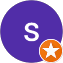 skhr de8m profile picture