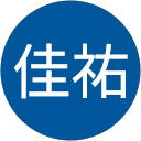 星野佳祐 profile picture