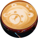しんの profile picture