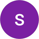 simizu Y profile picture