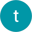 tsuki profile picture