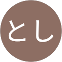 やまとし profile picture