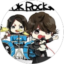 斉藤誠一 profile picture