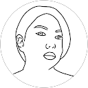 chiaki uchida profile picture