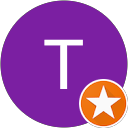 Tomoko S profile picture
