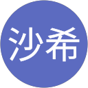宮本沙希 profile picture