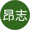 山本昂志 profile picture