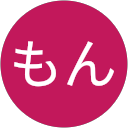 さーもん profile picture
