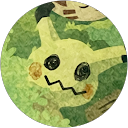 ばけのかわ profile picture