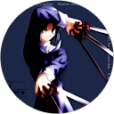ヨッコロ profile picture