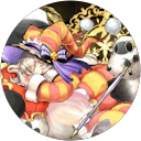 もももも profile picture