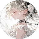 膳所ミク profile picture