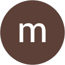 moe t profile picture