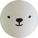 きわこ profile picture