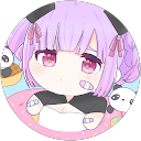 九州パンダの会fuka profile picture