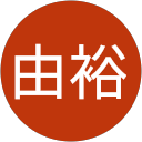岩堀由裕 profile picture
