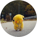 DD O profile picture