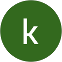 kkk kkk profile picture